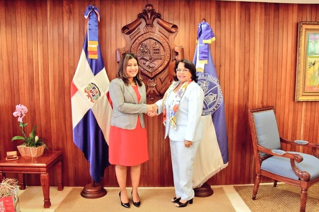 dominicana